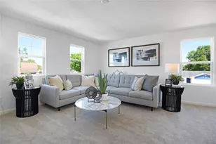 3481 Macchi Ave, Tavares, FL 32778 - Photo 10