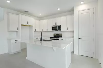 3481 Macchi Avenue, Tavares, FL 32778 - Photo 6