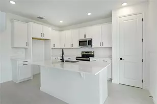 3481 Macchi Ave, Tavares, FL 32778 - Photo 6