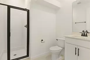 3481 Macchi Ave, Tavares, FL 32778 - Photo 4