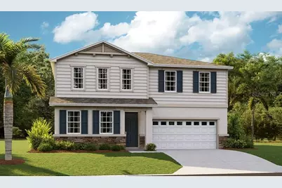 3481 Macchi Avenue, Tavares, FL 32778 - Photo 1