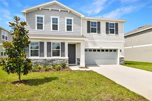 3481 Macchi Ave, Tavares, FL 32778 - Photo 1