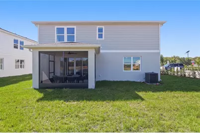 3481 Macchi Avenue, Tavares, FL 32778 - Photo 22