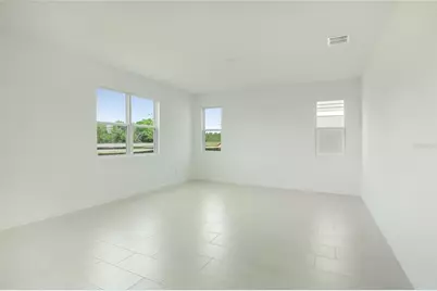3481 Macchi Avenue, Tavares, FL 32778 - Photo 8