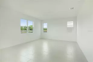 3481 Macchi Ave, Tavares, FL 32778 - Photo 8