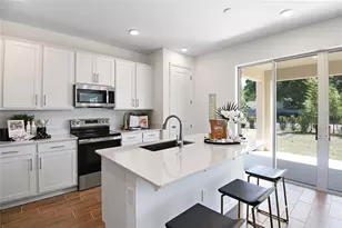 3481 Macchi Ave, Tavares, FL 32778 - Photo 4