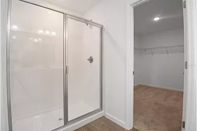 3481 Macchi Avenue, Tavares, FL 32778 - Photo 14