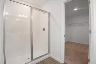 3481 Macchi Ave, Tavares, FL 32778 - Photo 14