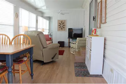 9000 US Hwy 192 #598, Clermont, FL 34714 - Photo 12