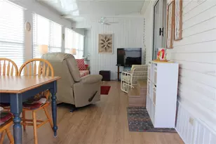 9000 US Hwy 192, Clermont, FL 34714 - Photo 12