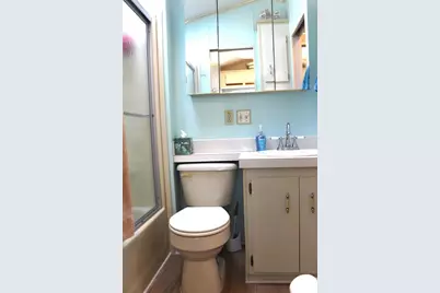 9000 US Hwy 192 #598, Clermont, FL 34714 - Photo 6