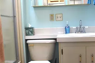 9000 US Hwy 192, Clermont, FL 34714 - Photo 6