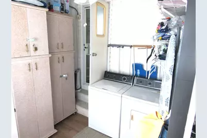 9000 US Hwy 192 #598, Clermont, FL 34714 - Photo 14