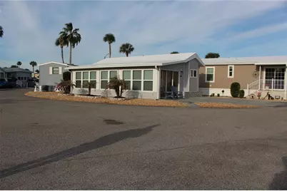 9000 US Hwy 192 #598, Clermont, FL 34714 - Photo 16