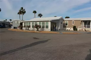 9000 US Hwy 192, Clermont, FL 34714 - Photo 16