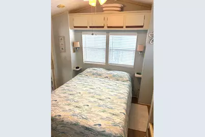 9000 US Hwy 192 #598, Clermont, FL 34714 - Photo 4