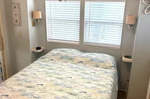 9000 US Hwy 192, Clermont, FL 34714 - Photo 4