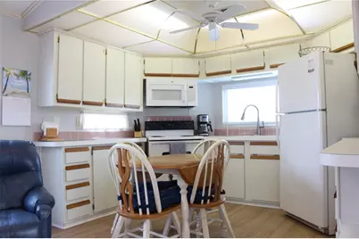 9000 US Hwy 192 #598, Clermont, FL 34714 - Photo 2