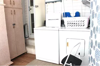 9000 US Hwy 192 #598, Clermont, FL 34714 - Photo 10