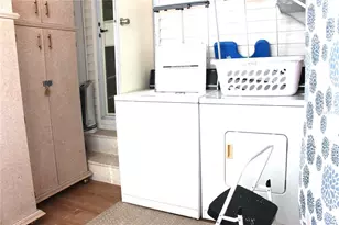 9000 US Hwy 192, Clermont, FL 34714 - Photo 10