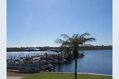 9000 US Hwy 192 #598, Clermont, FL 34714 - Photo 16