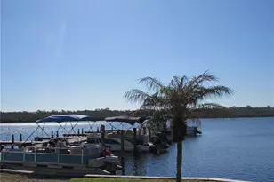 9000 US Hwy 192, Clermont, FL 34714 - Photo 16