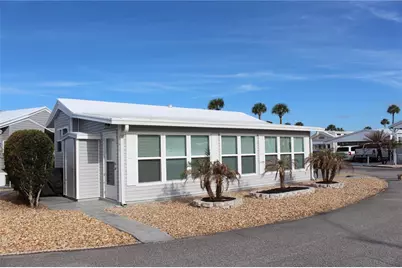 9000 US Hwy 192 #598, Clermont, FL 34714 - Photo 2