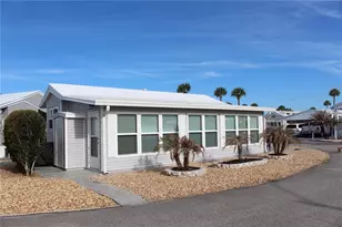 9000 US Hwy 192, Clermont, FL 34714 - Photo 2