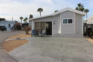 9000 US Hwy 192, Clermont, FL 34714 - Photo 1