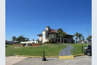 9000 US Hwy 192 #598, Clermont, FL 34714 - Photo 6