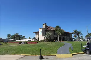 9000 US Hwy 192, Clermont, FL 34714 - Photo 6