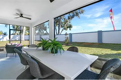 3475 Macchi Avenue, Tavares, FL 32778 - Photo 24