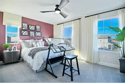 3475 Macchi Avenue, Tavares, FL 32778 - Photo 18