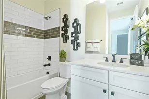 3475 Macchi Ave, Tavares, FL 32778 - Photo 4