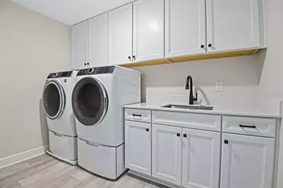 3475 Macchi Avenue, Tavares, FL 32778 - Photo 22