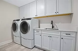 3475 Macchi Ave, Tavares, FL 32778 - Photo 22