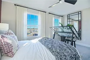 3475 Macchi Ave, Tavares, FL 32778 - Photo 20