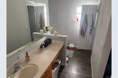3661 Queens Cove Boulevard, Winter Haven, FL 33880 - Photo 14