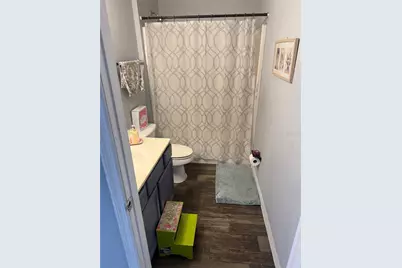 3661 Queens Cove Boulevard, Winter Haven, FL 33880 - Photo 20