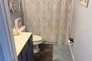 3661 Queens Cove Blvd, Winter Haven, FL 33880 - Photo 20