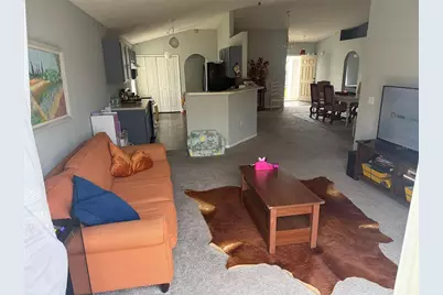 3661 Queens Cove Boulevard, Winter Haven, FL 33880 - Photo 10