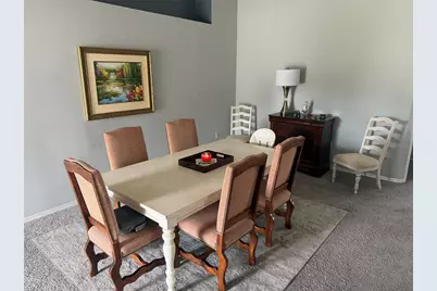 3661 Queens Cove Boulevard, Winter Haven, FL 33880 - Photo 6