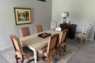 3661 Queens Cove Blvd, Winter Haven, FL 33880 - Photo 6