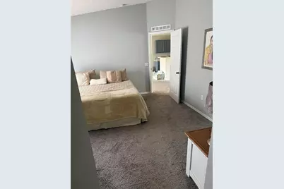 3661 Queens Cove Boulevard, Winter Haven, FL 33880 - Photo 12