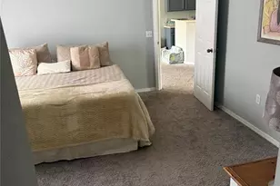 3661 Queens Cove Blvd, Winter Haven, FL 33880 - Photo 12