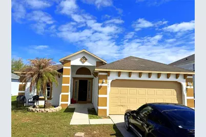 3661 Queens Cove Boulevard, Winter Haven, FL 33880 - Photo 2