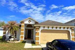 3661 Queens Cove Blvd, Winter Haven, FL 33880 - Photo 2