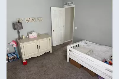 3661 Queens Cove Boulevard, Winter Haven, FL 33880 - Photo 16