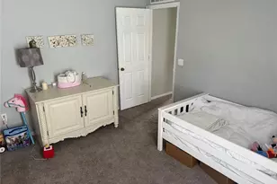 3661 Queens Cove Blvd, Winter Haven, FL 33880 - Photo 16