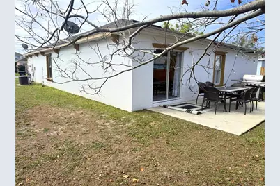 3661 Queens Cove Boulevard, Winter Haven, FL 33880 - Photo 24